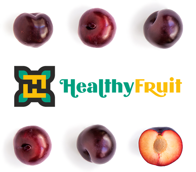 Healthy Fruit S.L.