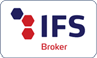 IFS Broker