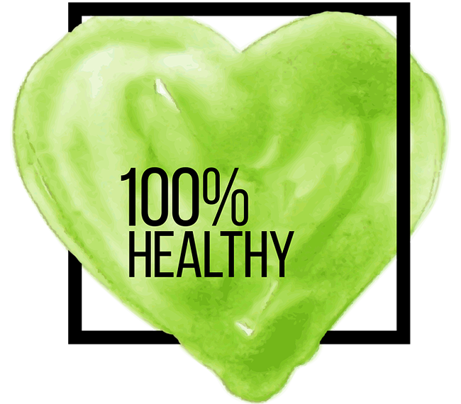 Filosofía Healthy Fruit Filosofía Healthy Fruit