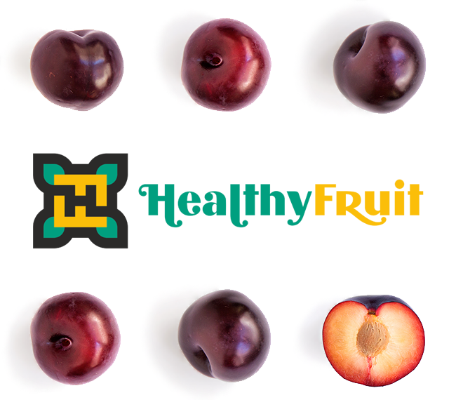 Healthy Fruit S.L. Healthy Fruit S.L.