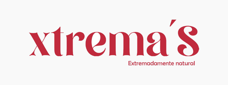 Marca Xtrema'S