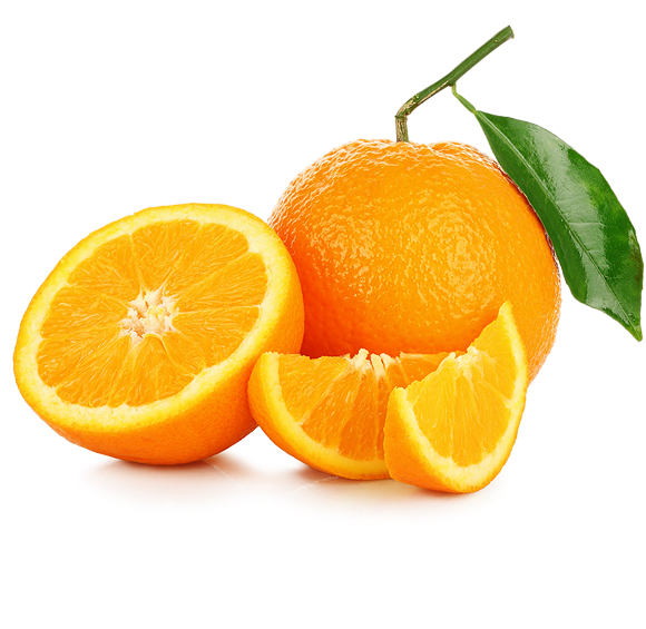Naranja Naranja
