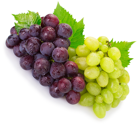 Uvas