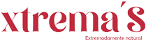 Xtrema's Xtrema's
